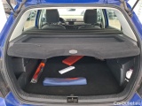  Skoda  Fabia  Drive 125 1.0 TSI 95CV BVM5 E6dT / TRANSFO VP VF
 #10