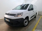 Berlingo