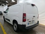 Berlingo