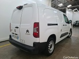 Berlingo