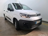 Berlingo