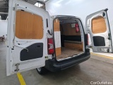  Citroen  Berlingo  Fourgon Driver XL 950 1.5 BlueHDi 100CV BVM5 E6dT #8