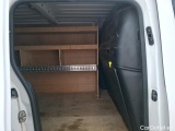  Citroen  Berlingo  Fourgon Driver XL 950 1.5 BlueHDi 100CV BVM5 E6dT #9
