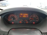  Citroen  Jumper CITROEN  / 2014 / 4P / Fourgon tôlé 35 L3H2 BlueHDi 110 BVM6 Club #7