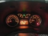  Fiat  Doblo FIAT Doblò Cargo / 2015 / 4P / Fourgonnette 1.6 Multijet 105 Pack Professional (ex 255V) #7