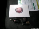  Fiat  Doblo FIAT Doblò Cargo / 2015 / 4P / Fourgonnette 1.6 Multijet 105 Pack Professional (ex 255V) #13