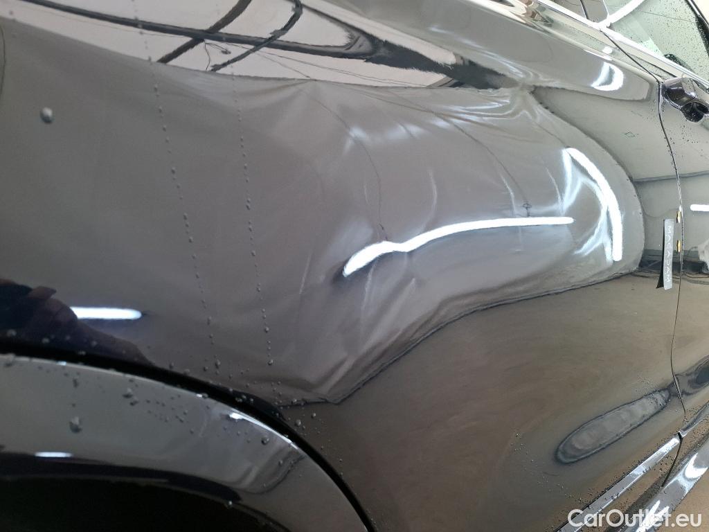  Bmw  X3 BMW  5p UF xDrive35i 306ch M Sport BVA8 5P (Ex V078) #3