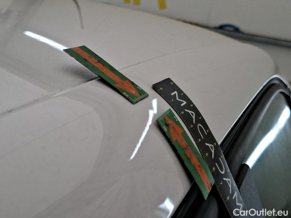  Citroen  C3  Feel Business 1.2 PureTech 80CV BVM5 E6d #27