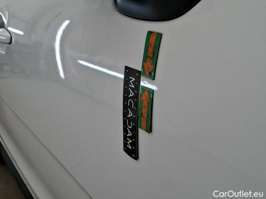  Citroen  C3  Feel Business 1.2 PureTech 80CV BVM5 E6d #29