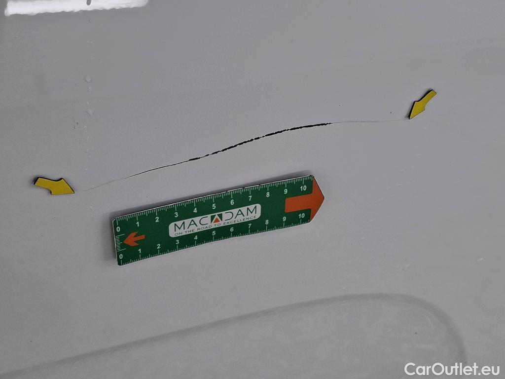  Citroen  C3 CITROEN   2016  5P  Berline PureTech 82  BVM Feel Business #10