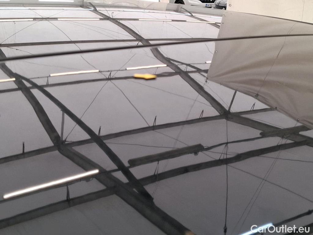  Citroen  C4  Berline Shine Pack 1.5 BlueHDI 130CV BVA8 E6d #6