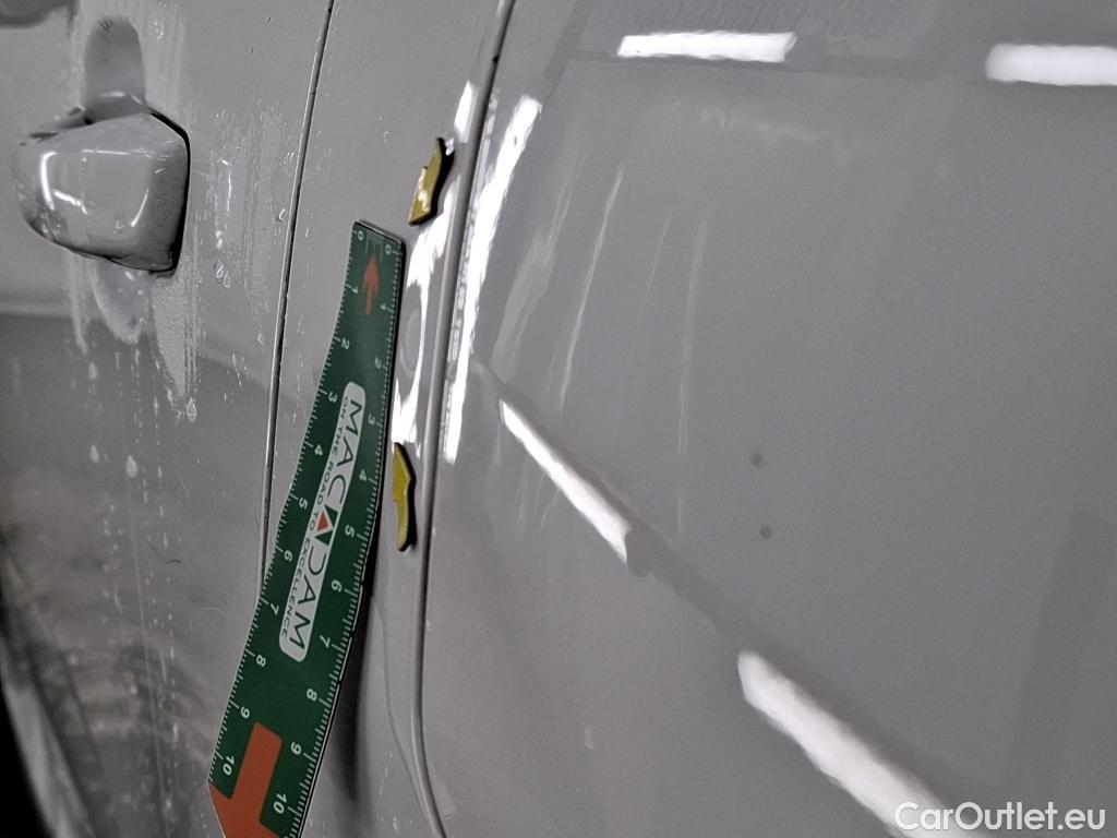  Citroen  C3 CITROEN   2016  5P  Berline PureTech 82  BVM Feel Business #14