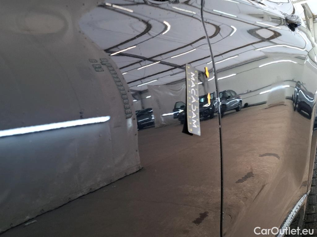  Bmw  X3 BMW  5p UF xDrive35i 306ch M Sport BVA8 5P (Ex V078) #2