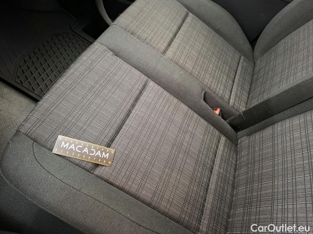  Mercedes  Vito MERCEDES-BENZ  Compact 2014 4P Fourgon tôlé 114 CDI Compact Pro traction #1