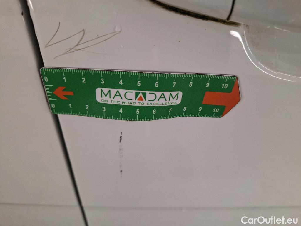  Citroen  C3 CITROEN   2016  5P  Berline PureTech 82  BVM Feel Business #20