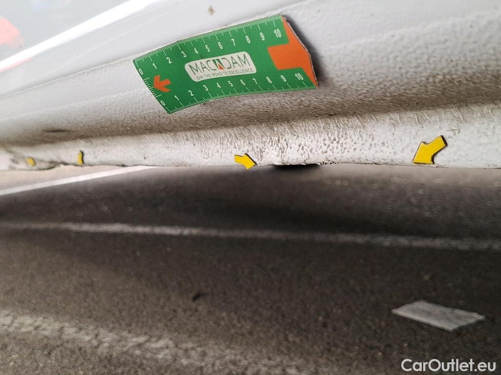  Renault  Kangoo  II Express Extra (Série Spéciale) 1.5 dCi 80CV BVM6 E6dT #13