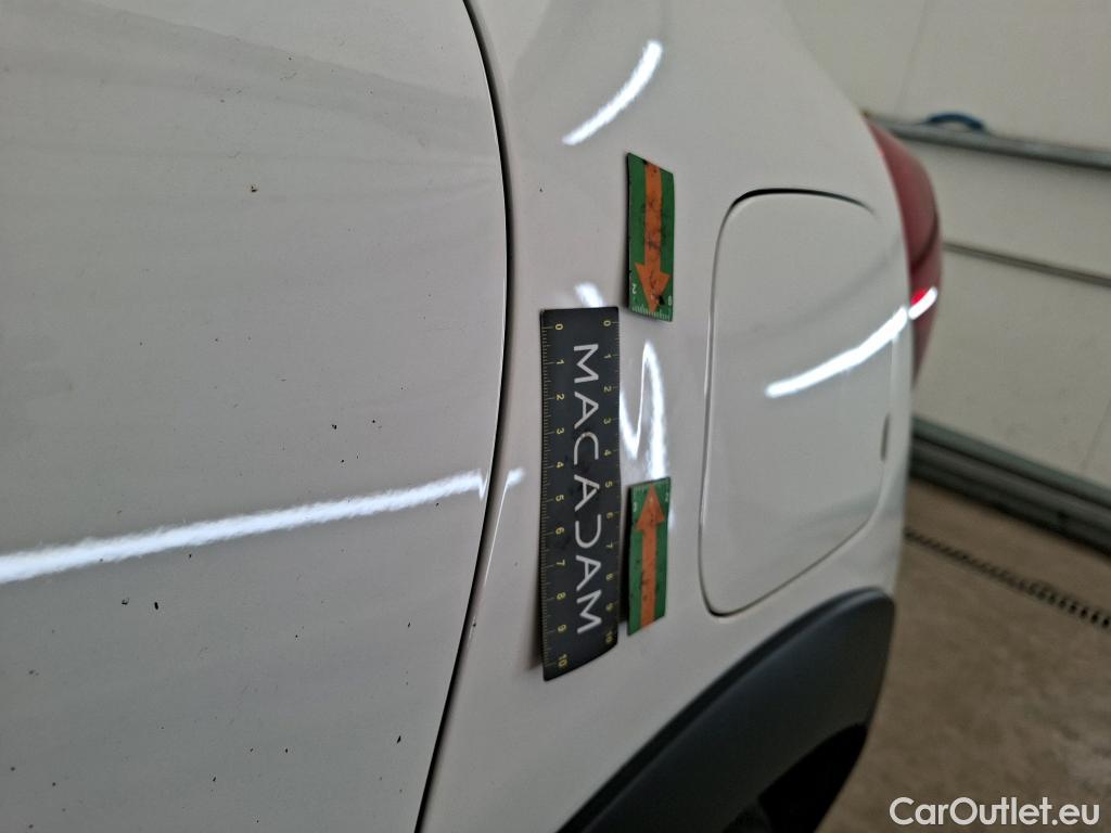  Citroen  C3  Feel Business 1.2 PureTech 80CV BVM5 E6d #2