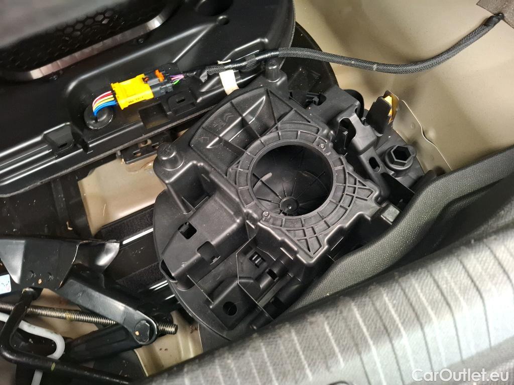  Citroen  C4  Berline Shine Pack 1.5 BlueHDI 130CV BVA8 E6d #63