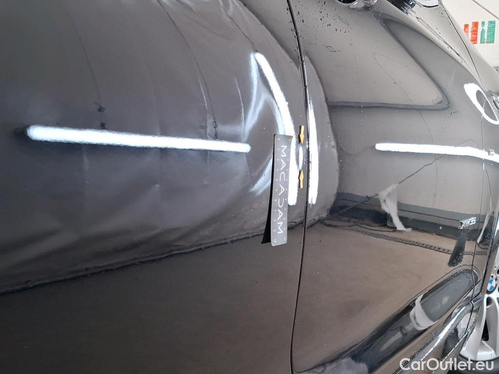  Bmw  X3 BMW  5p UF xDrive35i 306ch M Sport BVA8 5P (Ex V078) #4