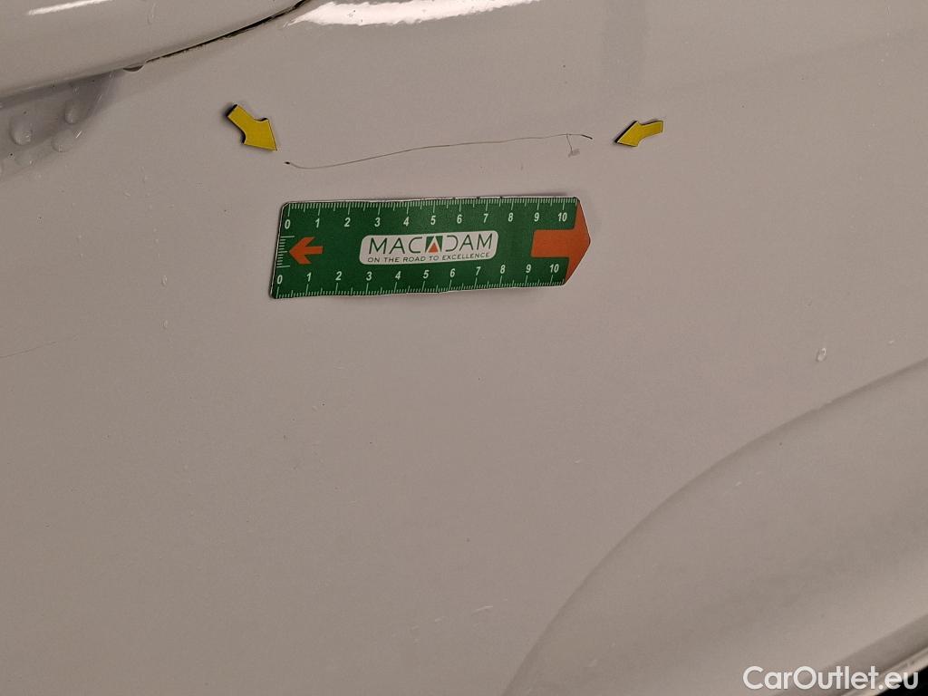  Citroen  C3 CITROEN   2016  5P  Berline PureTech 82  BVM Feel Business #7