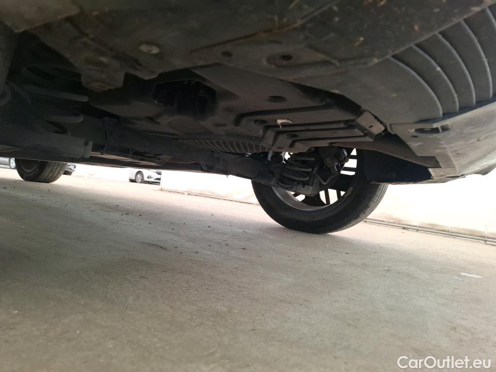  Citroen  C4  Berline Shine Pack 1.5 BlueHDI 130CV BVA8 E6d #49