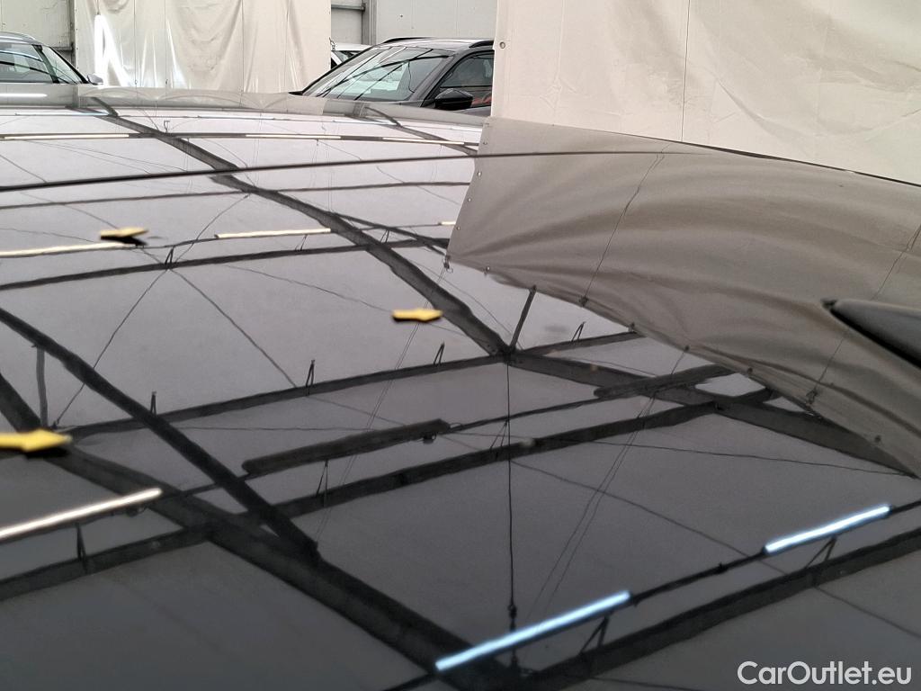  Citroen  C4  Berline Shine Pack 1.5 BlueHDI 130CV BVA8 E6d #4