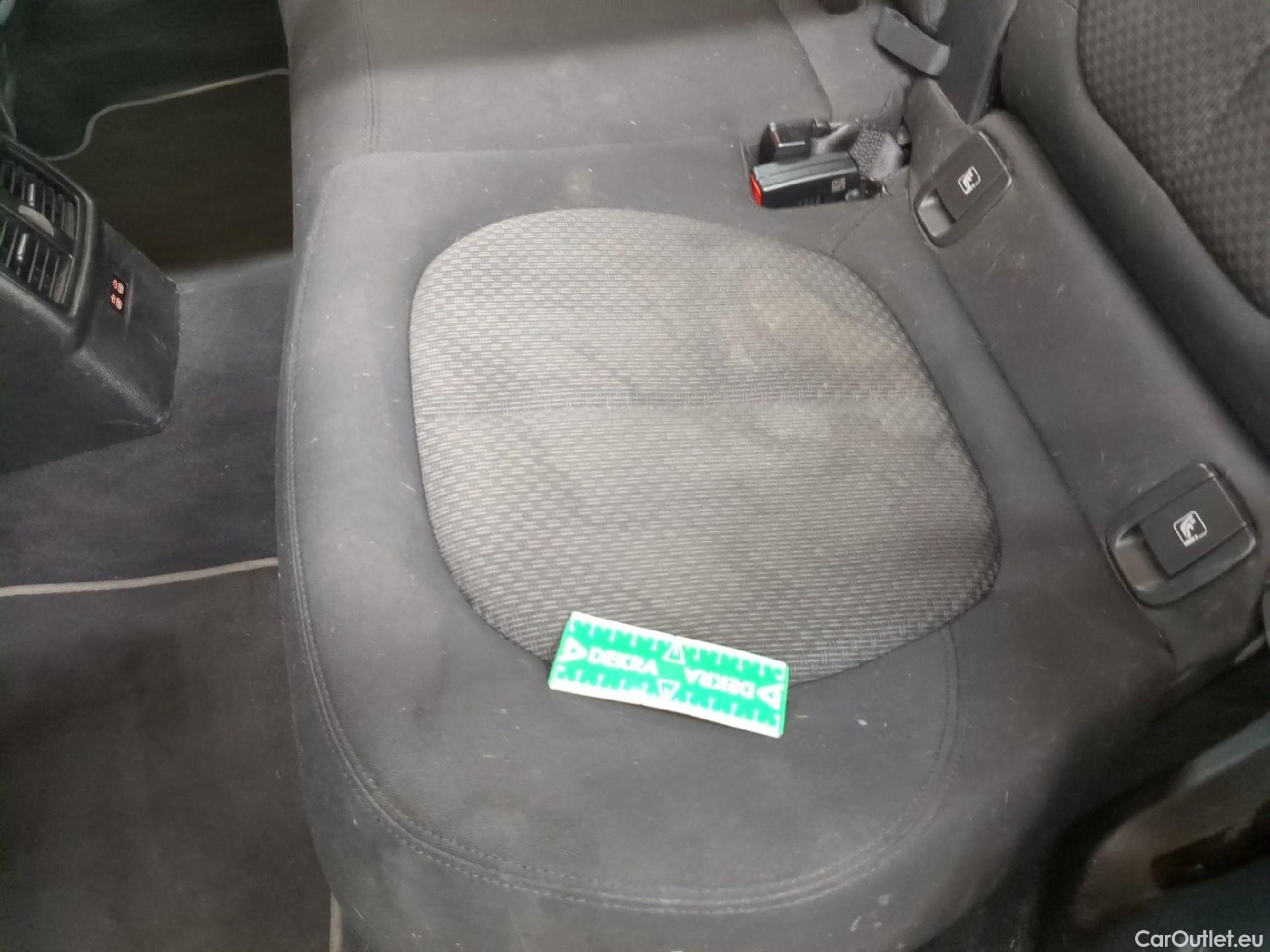  Bmw  X2 Série  sDrive 18i Lounge 1.5 135CV BVM6 E6d #3