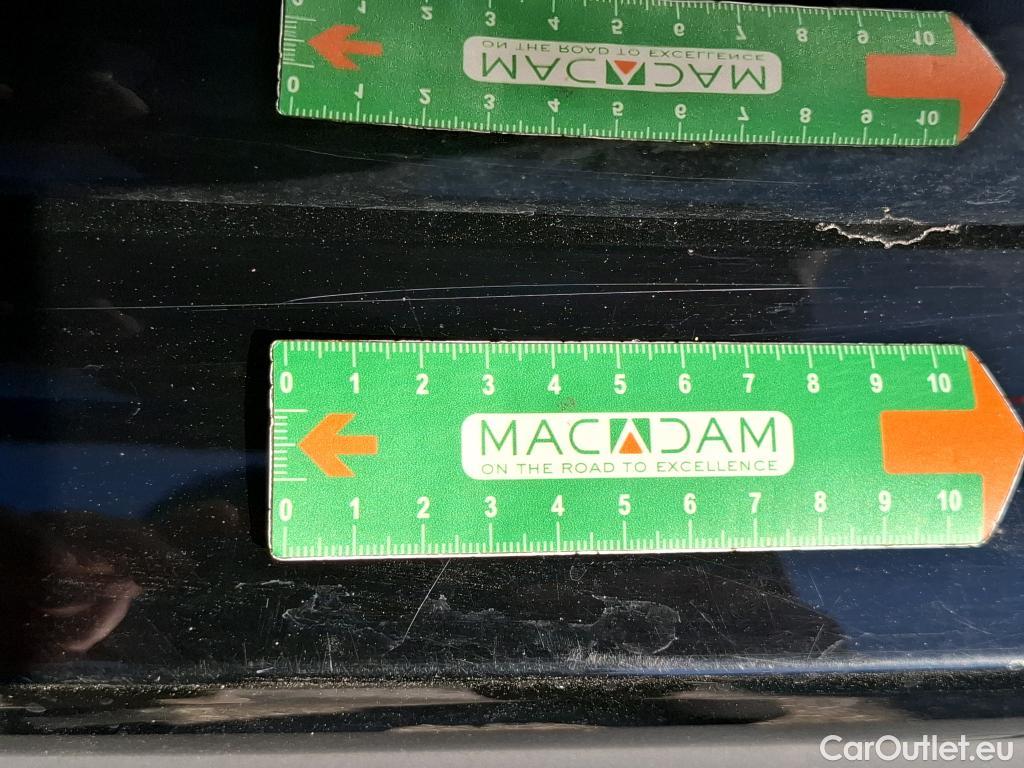  Bmw  X1 BMW  / 2022 / 5P / SUV sDrive18d DKG7 #13