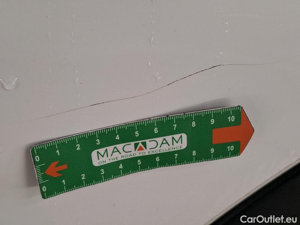  Citroen  C3 CITROEN   2016  5P  Berline PureTech 82  BVM Feel Business #12