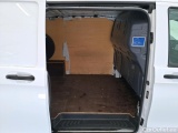  Mercedes  Vito MERCEDES-BENZ  Compact 2014 4P Fourgon tôlé 114 CDI Compact Pro traction #9