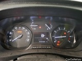  Peugeot  Expert  Fourgon Premium L2 1.6 HDi 115CV BVM6 E6 #6