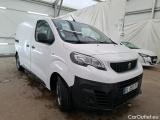  Peugeot  Expert  Fourgon Premium L2 1.6 HDi 115CV BVM6 E6 #4