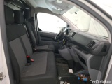  Peugeot  Expert  Fourgon Premium L2 1.6 HDi 115CV BVM6 E6 #8