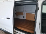  Peugeot  Expert  Fourgon Premium L2 1.6 HDi 115CV BVM6 E6 #9