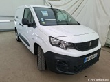  Peugeot  Partner  Asphalt L1 1.5 HDi 100CV BVM5 E6dT #4