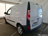  Renault  Kangoo  II Express Extra (Série Spéciale) 1.5 dCi 80CV BVM6 E6dT #2