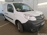  Renault  Kangoo  II Express Extra (Série Spéciale) 1.5 dCi 80CV BVM6 E6dT #4