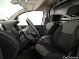  Renault  Kangoo  II Express Extra (Série Spéciale) 1.5 dCi 80CV BVM6 E6dT #8
