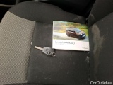  Renault  Kangoo  II Express Extra (Série Spéciale) 1.5 dCi 80CV BVM6 E6dT #13