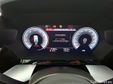  Audi  A3 AUDI  Sportback / 2020 / 5P / Berline 35 TFSI 150 MHEV S Tronic Avus #6