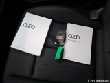  Audi  A3 AUDI  Sportback / 2020 / 5P / Berline 35 TFSI 150 MHEV S Tronic Avus #12