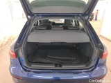  Audi  A3 AUDI  Sportback / 2020 / 5P / Berline 35 TFSI 150 MHEV S Tronic Avus #10