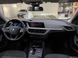  Bmw  Serie 1 1 Berline 116 d Business Design 1.5 115CV BVA7 E6d #5