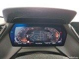  Bmw  Serie 1 Série 1 Berline 118 i Edition Sport 1.5 135CV BVA7 E6d #6