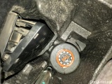  Bmw  Serie 1 Série 1 Berline 118 i Edition Sport 1.5 135CV BVA7 E6d #12