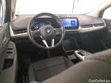 2 Tourer
