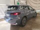 2 Tourer