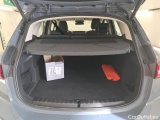 Bmw  2 Tourer BMW Série 2 Active Tourer / 2021 / 5P / monospace 218d 150ch Luxury DKG7 #10