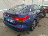  Bmw  Serie 2 BMW Série 2 Gran Coupé / 2019 / 4P / Berline 218I AUTO Business Design #3