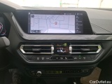  Bmw  Serie 2 BMW Série 2 Gran Coupé / 2019 / 4P / Berline 218I AUTO Business Design #7